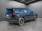 2026 Toyota RAV4 Plug-In Hybrid GR Sport AWD