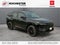 2026 Toyota RAV4 Plug-In Hybrid XSE AWD