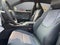 2026 Toyota RAV4 Plug-In Hybrid XSE AWD