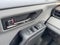 2026 Toyota RAV4 Plug-In Hybrid XSE AWD
