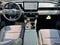 2026 Toyota RAV4 Plug-In Hybrid XSE AWD