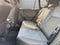 2026 Toyota RAV4 Plug-In Hybrid XSE AWD
