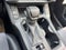 2026 Toyota RAV4 Plug-In Hybrid XSE AWD