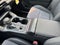 2026 Toyota RAV4 Plug-In Hybrid XSE AWD