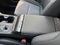 2026 Toyota RAV4 Plug-In Hybrid XSE AWD