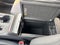 2026 Toyota RAV4 Plug-In Hybrid XSE AWD