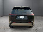 2026 Toyota RAV4 Plug-In Hybrid XSE AWD