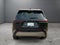 2026 Toyota RAV4 Plug-In Hybrid XSE AWD