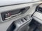 2026 Toyota RAV4 Plug-In Hybrid XSE AWD