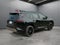 2026 Toyota RAV4 Plug-In Hybrid XSE AWD