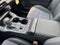 2026 Toyota RAV4 Plug-In Hybrid XSE AWD