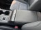 2026 Toyota RAV4 Plug-In Hybrid XSE AWD