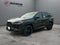 2026 Toyota RAV4 Plug-In Hybrid XSE AWD