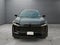 2026 Toyota RAV4 Plug-In Hybrid XSE AWD