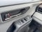 2026 Toyota RAV4 Plug-In Hybrid XSE AWD
