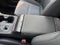2026 Toyota RAV4 Plug-In Hybrid XSE AWD