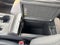 2026 Toyota RAV4 Plug-In Hybrid XSE AWD