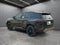 2026 Toyota RAV4 Plug-In Hybrid XSE AWD