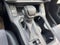 2026 Toyota RAV4 Plug-In Hybrid XSE AWD