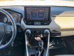 2019 Toyota RAV4 XLE Premium AWD
