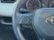 2019 Toyota RAV4 XLE Premium AWD