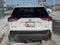 2019 Toyota RAV4 XLE Premium AWD