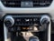 2019 Toyota RAV4 XLE Premium AWD