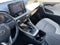 2019 Toyota RAV4 XLE Premium AWD