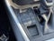 2019 Toyota RAV4 XLE Premium AWD