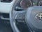2019 Toyota RAV4 XLE Premium AWD