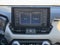 2019 Toyota RAV4 XLE Premium AWD