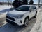 2019 Toyota RAV4 XLE Premium AWD