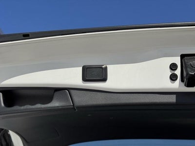 2019 Toyota RAV4 XLE Premium AWD