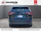 2019 Toyota RAV4 XLE Premium AWD