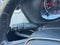 2019 Toyota RAV4 XLE Premium AWD
