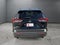 2019 Toyota RAV4 XLE Premium AWD