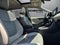 2019 Toyota RAV4 XLE Premium AWD