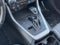 2019 Toyota RAV4 XLE Premium AWD