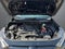 2019 Toyota RAV4 XLE Premium AWD