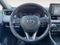 2019 Toyota RAV4 XLE Premium AWD