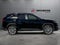 2019 Toyota RAV4 XLE Premium AWD