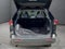 2019 Toyota RAV4 XLE Premium AWD