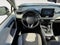 2019 Toyota RAV4 XLE Premium AWD