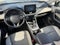 2019 Toyota RAV4 XLE Premium AWD
