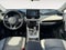2019 Toyota RAV4 XLE Premium AWD