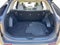 2019 Toyota RAV4 XLE Premium AWD