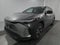 2023 Toyota bZ4X XLE FWD