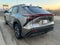 2023 Toyota bZ4X XLE FWD
