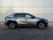 2023 Toyota bZ4X XLE FWD