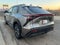 2023 Toyota bZ4X XLE FWD